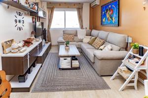 Piso en venta en Roquetas de Mar, Roquetas de mar photo 0