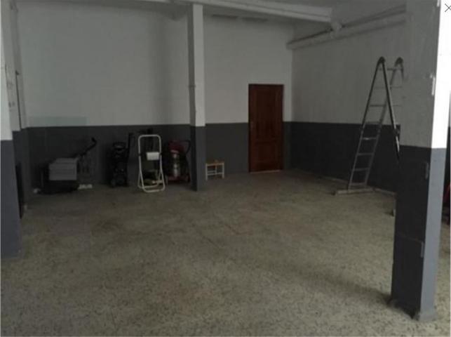 Local comercial en venta en La Roda, Centro photo 0