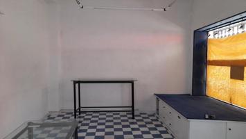 Local comercial en venta en La Roda, Plaza Mayor photo 0