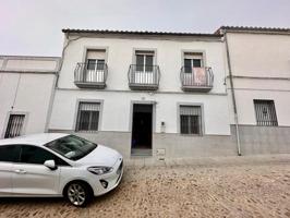Casa en venta en Fuente Obejuna, Andalucia photo 0
