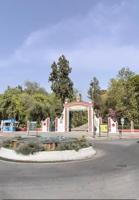 Casa en venta en Pilas, Andalucia photo 0