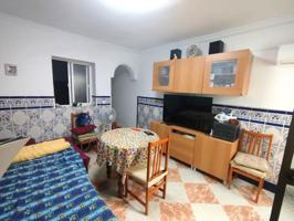 Casa en venta en Alcalá del Río, El viar photo 0