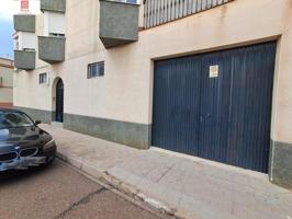 Local comercial en venta en Montijo, VALLE photo 0