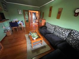 Duplex en venta en Medina de Pomar, Pedro Fernandez de Velasco, 09500 photo 0