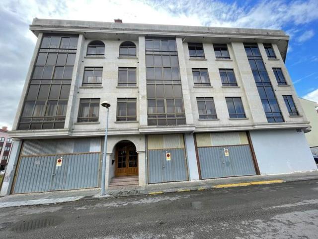 Duplex en venta en Medina de Pomar, Pedro Fernandez de Velasco, 09500 photo 0