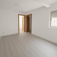 Piso en venta en Almería, Quemadero photo 0