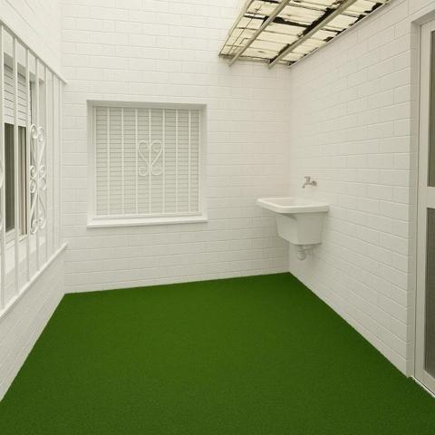 Piso en venta en Almería, Quemadero photo 0