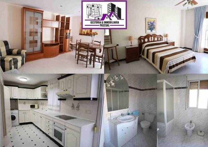 Casa en venta en Codoñera, Aragon photo 0