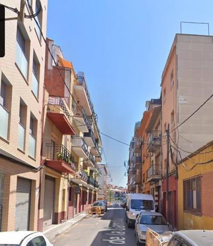 Piso en venta en Mataró, Cerdanyola photo 0