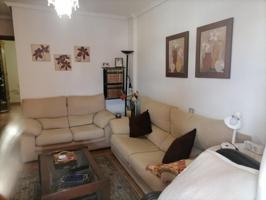 Piso en venta en Ponferrada, Centro photo 0