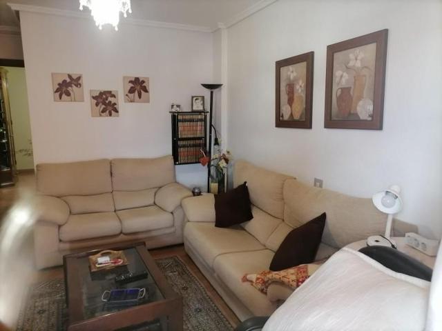 Piso en venta en Ponferrada, Centro photo 0