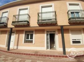 Chalet en venta en Lillo, Calle Ancha, 45870 photo 0