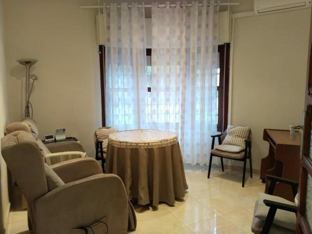 Planta baja en venta en Algemesí, Algemesí photo 0