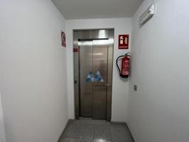 Piso en venta en Alameda de la Sagra, Calle de las Eras, 45240 photo 0
