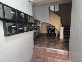 Piso en venta en Manises photo 0