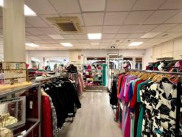 Local comercial en venta en Parla, Calle Pablo Casals, 28981 photo 0