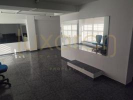 Piso en venta en Lleida photo 0