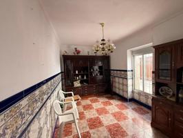 Casa en venta en Fernán-Núñez, Fernan Nuñez photo 0