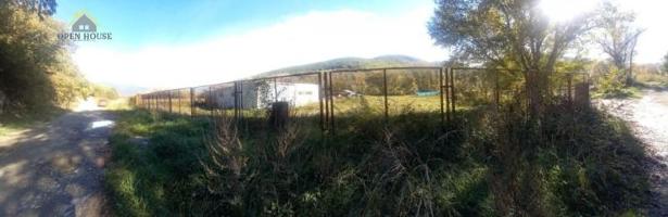 Terreno en venta en Montferrer i Castellbò, Pirineo leridano photo 0