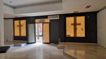 Local comercial en venta en Jerez de la Frontera, Centro photo 0