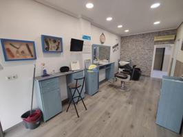 Planta baja en venta en Sagunto, Doctor palos - alto palancia photo 0