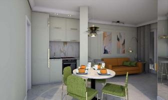 Apartamento en venta en Torrevieja, Playa de los locos photo 0