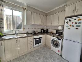 Piso en venta en Beniarjó, AYUNTAMIENTO photo 0