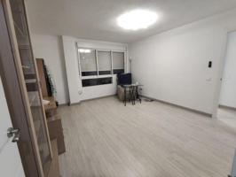 Piso en venta en Alginet, El vaporet photo 0