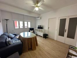 Piso en venta en Badajoz, Estación de Autobuses photo 0