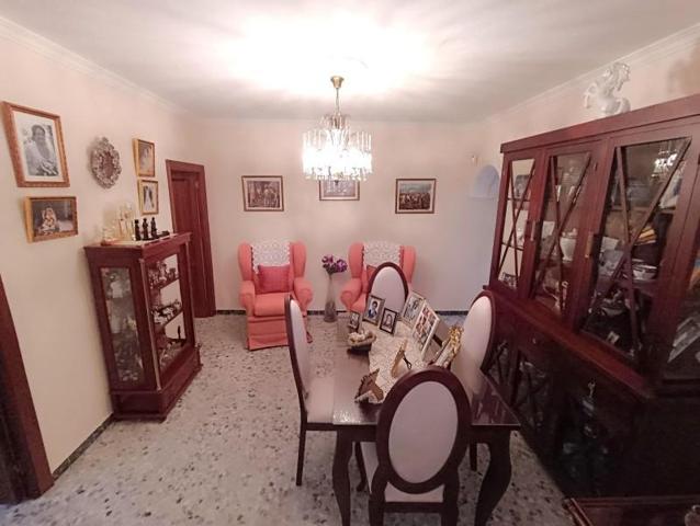 Piso en venta en Jerez de la Frontera, Las torres photo 0