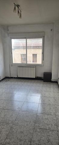 Piso en venta en Zaragoza, DELICIAS photo 0