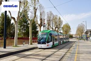 Terreno en venta en Armilla, Nevada photo 0