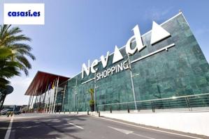 Terreno en venta en Armilla, Nevada photo 0