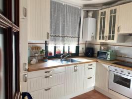 Piso en venta en Aracena, Jabuguillo photo 0