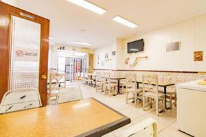 Local comercial en venta en Albuixech, Albuixech photo 0