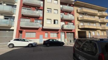 Piso en venta en Calafell, Calafell Poble photo 0