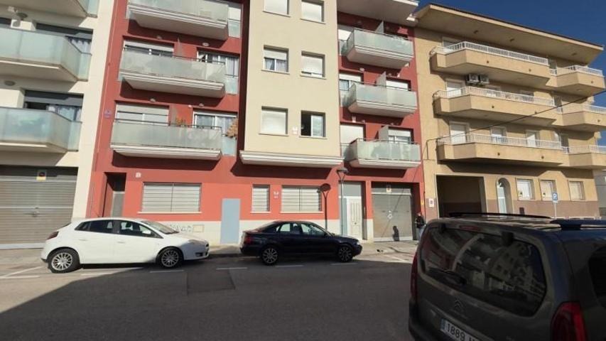 Piso en venta en Calafell, Calafell Poble photo 0