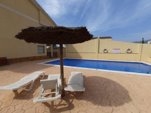Duplex en venta en Alcanar, Alcanar playa photo 0