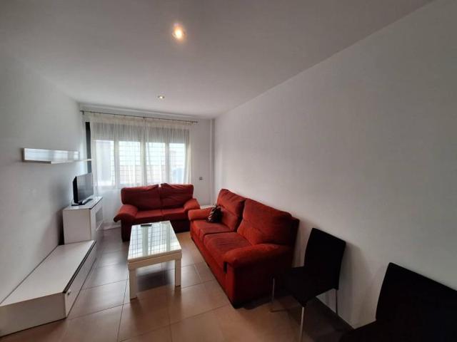 Piso en venta en Zafra, Zafra photo 0