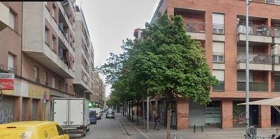 Piso en venta en Salt, Salt photo 0