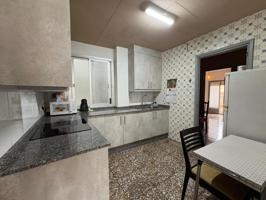 Piso en venta en Elche, Carrus photo 0
