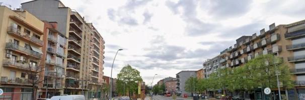 Piso en venta en Salt, Salt photo 0