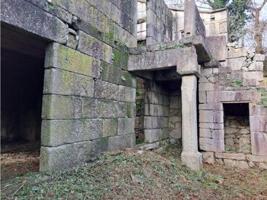 Casa en venta en Pontevedra, Lérez photo 0