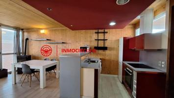 Atico Duplex en venta en Sotragero, Castilla y leon photo 0