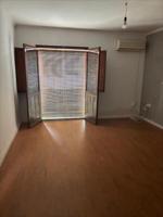 Piso en venta en Vilamarxant, Vilamarxant photo 0