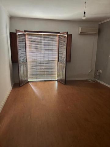 Piso en venta en Vilamarxant, Vilamarxant photo 0