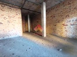 Local comercial en venta en Ronda, La Feria photo 0