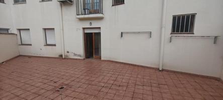 Piso en venta en Calatayud, Centro photo 0