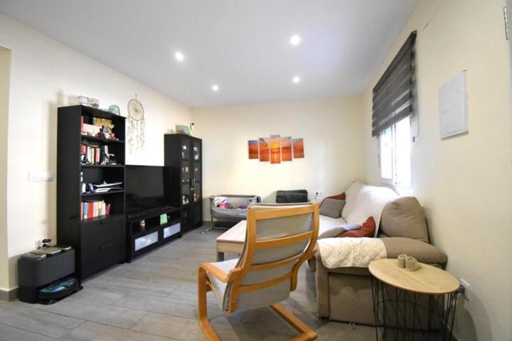 Casa en venta en Cartagena, La Palma photo 0