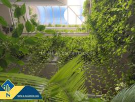 Apartamento en venta en Torrevieja, Playa del cura photo 0